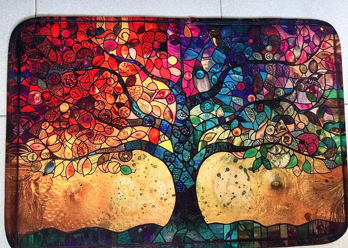 דירה Bohemian Penthouse Close To Sliema And Valletta *